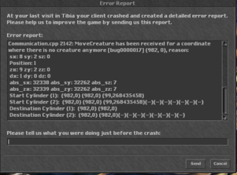 error2.PNG