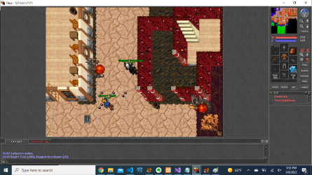 img2.png