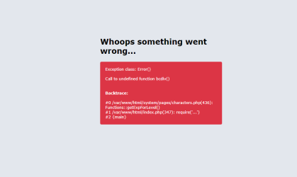 1646865977776.png