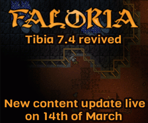 contentupdate.gif