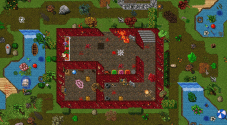 roadtodemons.gif