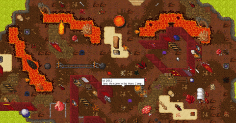 customherocave.gif
