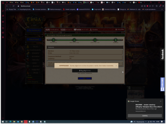 Screen Shot 03-13-22 at 02.19 AM.PNG