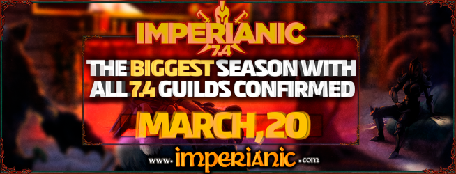 imperianic-2022-1600x612.png