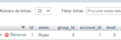 vaii.png