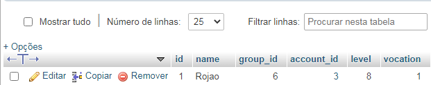 error4.png