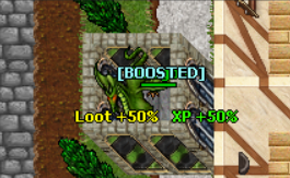 dailyboost.png