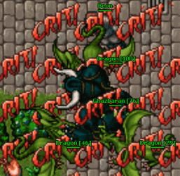 asdasd.gif