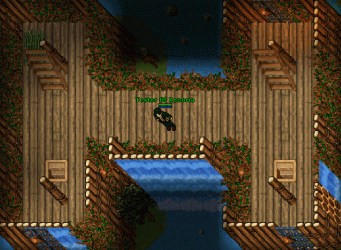 forest1.gif