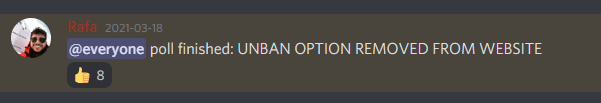 1647377674598.png