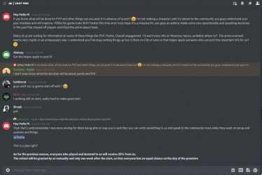 NVIDIA_Share_jumsQkOLrz.gif