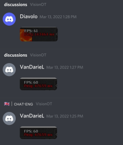 1647392095775.png