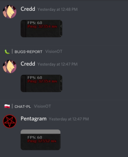 1647392136851.png