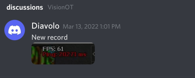 1647392162641.png