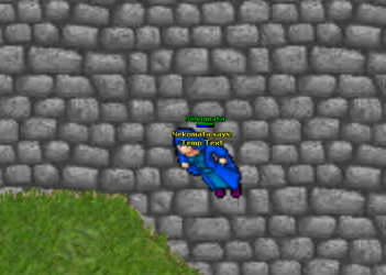 1647413709609.png