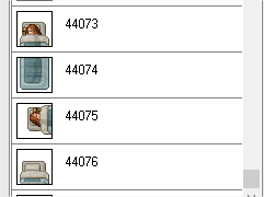 1647438119085.png