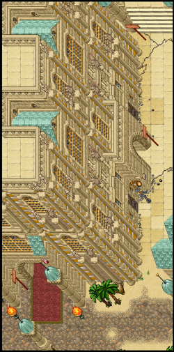 1647445063259.png