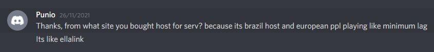 1647536704428.png