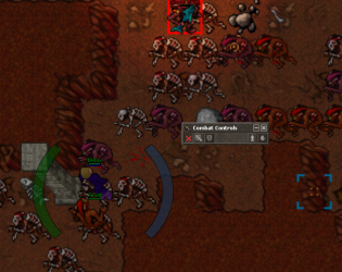far_target.png