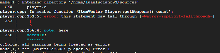 1647540548560.png