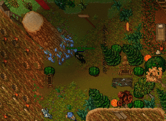 test12.gif