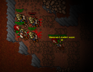 otland3.png