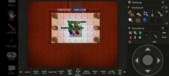 Screenshot_2022-03-08-17-02-07-48_592991fcc6a82a55326744e9e8b4284b.jpg