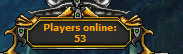 1647623694868.png