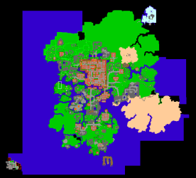 WORLD.png