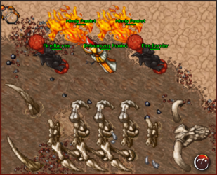 ssasdt62.png
