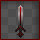 salsword.png