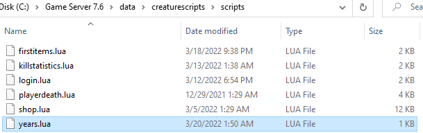 1647738535669.png