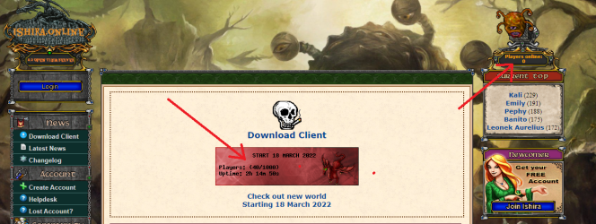 bug.png
