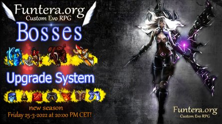Upgrade-System---Bosses.jpg