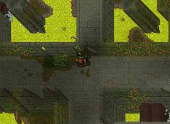 c4720f0b926fd9fb7bed92089e0d1207.gif
