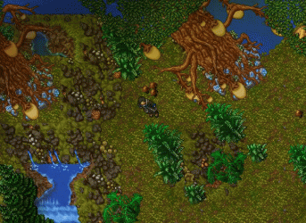 c4720f0b926fd9fb7bed92089e0d1207.gif