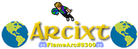 LogoTipo.png