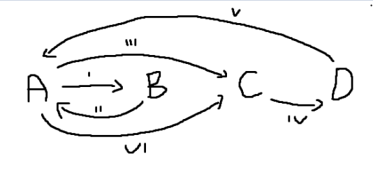 1647861647255.png