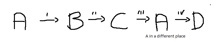1647861760686.png