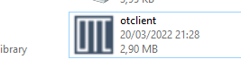 1647866918678.png