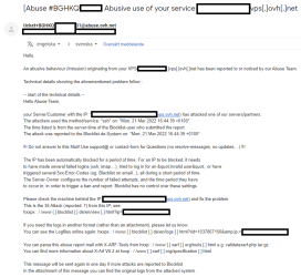 wierd reports.PNG