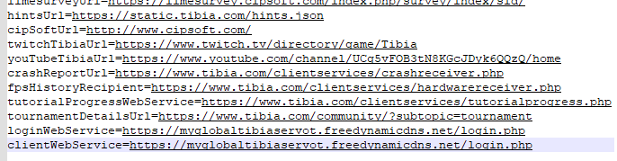 tib.png