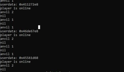 Screenshot_7.jpg