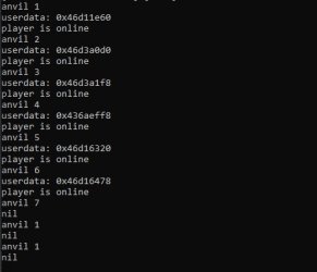 Screenshot_8.jpg