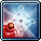 1648086256980.png