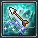 1648086276221.gif