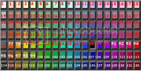 1648089965676.png