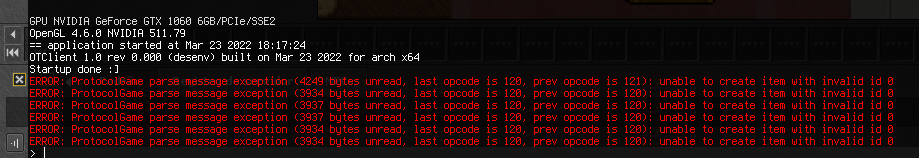 problem.png