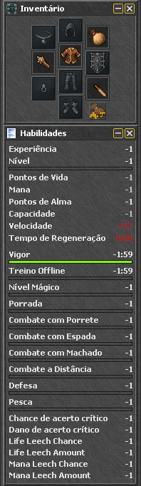 alguem.png