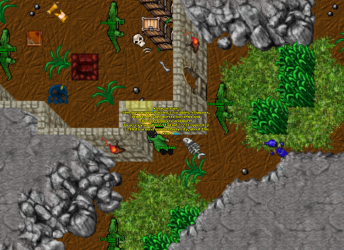 naujareklama1.png